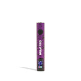 (BATTERY) WULF PRO 510 BATTERY 15CT - ASSORTED COLOR