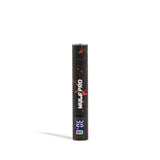 (BATTERY) WULF PRO 510 BATTERY 15CT - ASSORTED COLOR