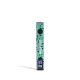 (BATTERY) WULF PRO 510 BATTERY 15CT - ASSORTED COLOR