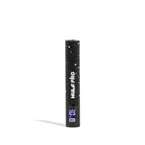 (BATTERY) WULF PRO 510 BATTERY 15CT - ASSORTED COLOR