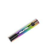 (BATTERY) WULF PRO 510 BATTERY 15CT - ASSORTED COLOR