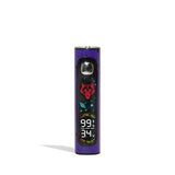 (BATTERY) WULF PRO DIGIT 510 BATTERY 15CT - ASSORTED COLOR