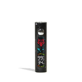 (BATTERY) WULF PRO DIGIT 510 BATTERY 15CT - ASSORTED COLOR