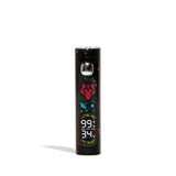 (BATTERY) WULF PRO DIGIT 510 BATTERY 15CT - ASSORTED COLOR