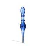 (NECTAR STRAW) WULF GLASS "RAIL"