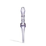 (NECTAR STRAW) WULF GLASS "RAIL"