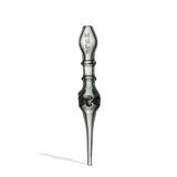 (NECTAR STRAW) WULF GLASS "RAIL"