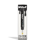 (HOT KNIFE) WULF SLYCE HOT KNIFE 12PK