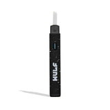 (HOT KNIFE) WULF SLYCE HOT KNIFE 12PK