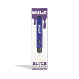 (HOT KNIFE) WULF SLYCE HOT KNIFE 12PK