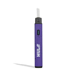 (HOT KNIFE) WULF SLYCE HOT KNIFE 12PK