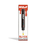 (HOT KNIFE) WULF SLYCE HOT KNIFE 12PK