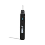 (HOT KNIFE) WULF SLYCE HOT KNIFE 12PK