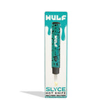 (HOT KNIFE) WULF SLYCE HOT KNIFE 12PK