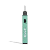 (HOT KNIFE) WULF SLYCE HOT KNIFE 12PK