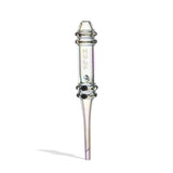 (NECTAR STRAW) WULF GLASS "SPIKE" 15CT