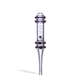 (NECTAR STRAW) WULF GLASS "SPIKE" 15CT