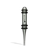 (NECTAR STRAW) WULF GLASS "SPIKE" 15CT