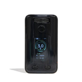 (BATTERY) UNI 3.0 UNIVERSAL - BLACK RED SPATTER