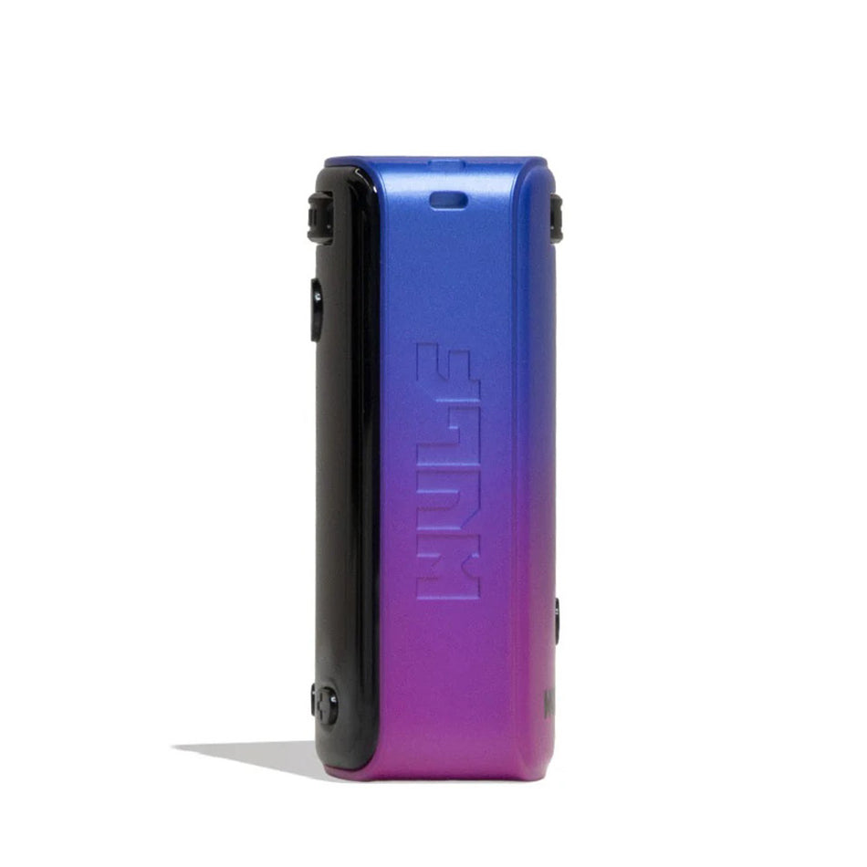 (BATTERY) UNI 3.0 UNIVERSAL - FULL COLOR