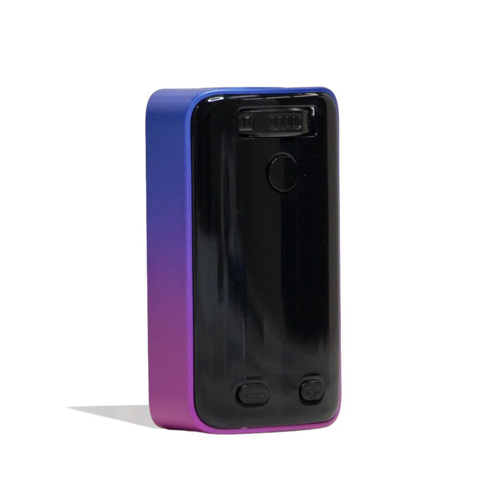 (BATTERY) UNI 3.0 UNIVERSAL - FULL COLOR