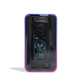 (BATTERY) UNI 3.0 UNIVERSAL - FULL COLOR