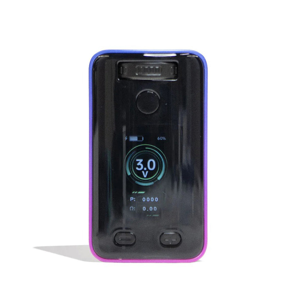 (BATTERY) UNI 3.0 UNIVERSAL - FULL COLOR