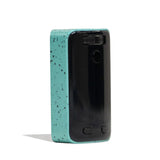 (BATTERY) UNI 3.0 UNIVERSAL - TEAL BLACK SPATTER