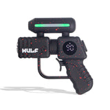 (BATTERY) WULF MODS ZAPP VV BATTERY 9CT SET