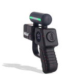 (BATTERY) WULF MODS ZAPP VV BATTERY 9CT SET