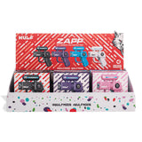 (BATTERY) WULF MODS ZAPP VV BATTERY 9CT SET