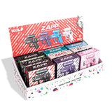 (BATTERY) WULF MODS ZAPP VV BATTERY 9CT SET