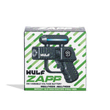 (BATTERY) WULF MODS ZAPP VV BATTERY 9CT SET