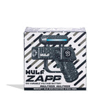 (BATTERY) WULF MODS ZAPP VV BATTERY 9CT SET