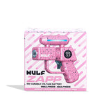 (BATTERY) WULF MODS ZAPP VV BATTERY 9CT SET