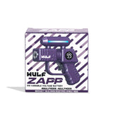 (BATTERY) WULF MODS ZAPP VV BATTERY 9CT SET