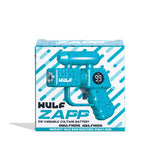 (BATTERY) WULF MODS ZAPP VV BATTERY 9CT SET