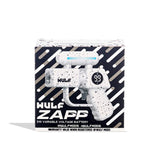 (BATTERY) WULF MODS ZAPP VV BATTERY 9CT SET