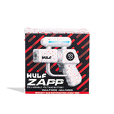 (BATTERY) WULF MODS ZAPP VV BATTERY 9CT SET