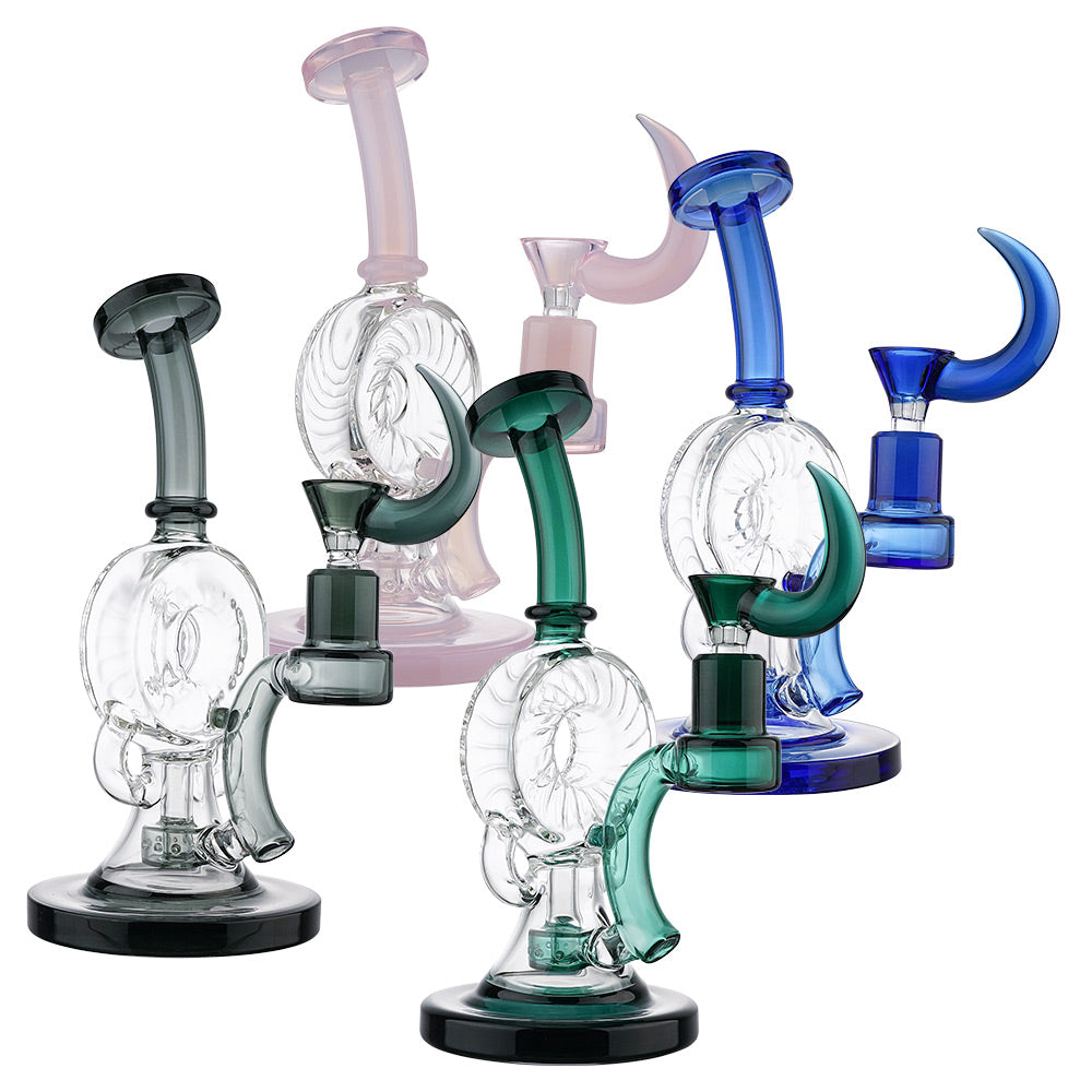 (recycler) 9