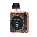 VAPORESSO XROS 4 NANO KIT