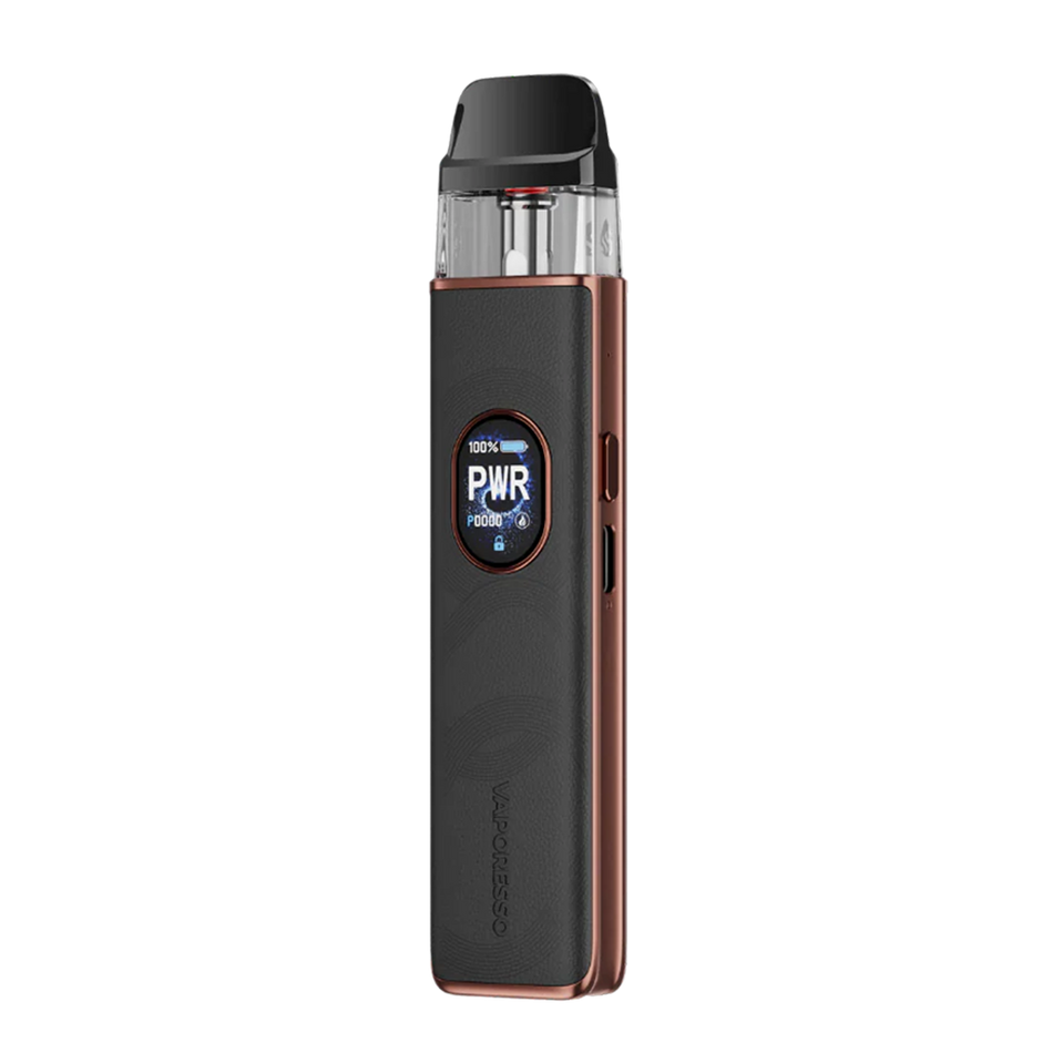 VAPORESSO XROS 5 KIT - NEW COLOR ADDED!!