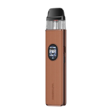 VAPORESSO XROS 5 KIT - NEW COLOR ADDED!!