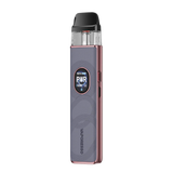 VAPORESSO XROS 5 KIT - NEW COLOR ADDED!!