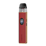 VAPORESSO XROS 5 KIT - NEW COLOR ADDED!!