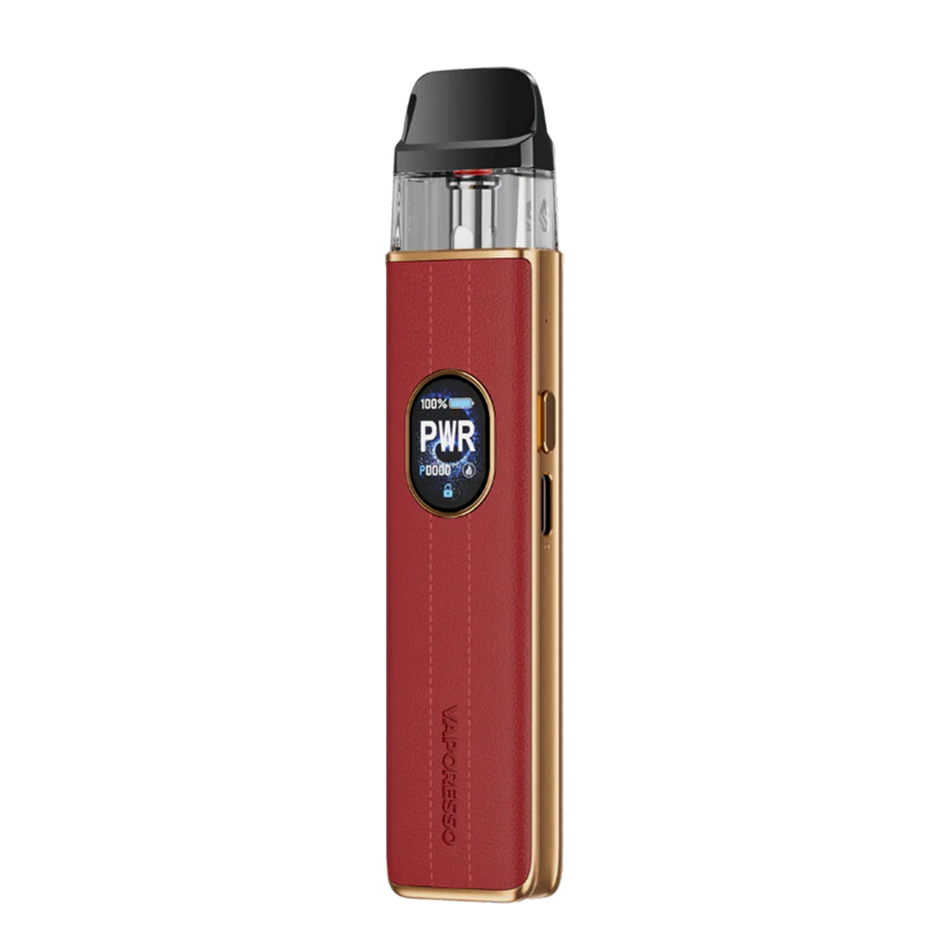 VAPORESSO XROS 5 KIT - NEW COLOR ADDED!!