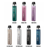 VAPORESSO XROS PRO 2 KIT