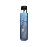 VAPORESSO XROS PRO 2 KIT - NEW COLOR ADDED!!