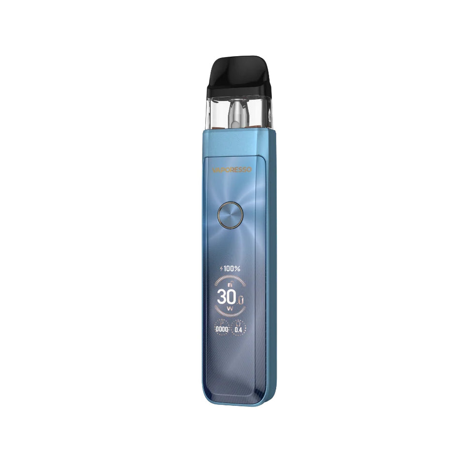 VAPORESSO XROS PRO 2 KIT - NEW COLOR ADDED!!
