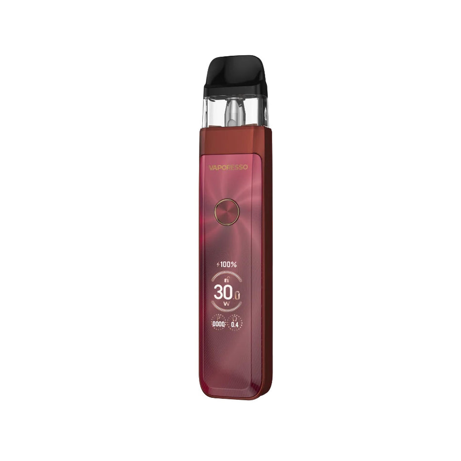 VAPORESSO XROS PRO 2 KIT - NEW COLOR ADDED!!